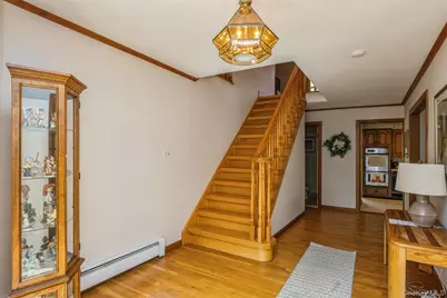 19 Heather Drive, Kings Park, NY 11754 - Photo 9