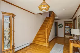 19 Heather Dr, Kings Park, NY 11754 - Photo 9