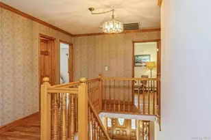 19 Heather Dr, Kings Park, NY 11754 - Photo 29