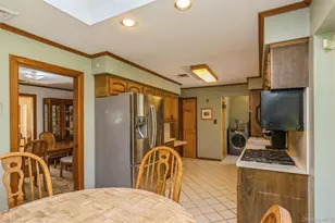 19 Heather Dr, Kings Park, NY 11754 - Photo 21