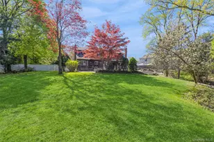 19 Heather Dr, Kings Park, NY 11754 - Photo 39