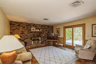 19 Heather Dr, Kings Park, NY 11754 - Photo 25