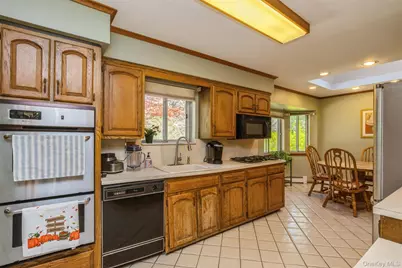 19 Heather Drive, Kings Park, NY 11754 - Photo 17