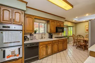 19 Heather Dr, Kings Park, NY 11754 - Photo 17
