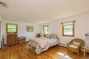 19 Heather Dr, Kings Park, NY 11754 - Photo 31