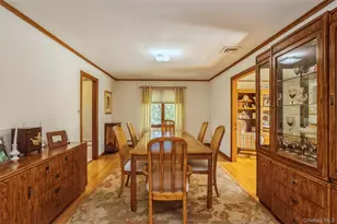 19 Heather Dr, Kings Park, NY 11754 - Photo 15