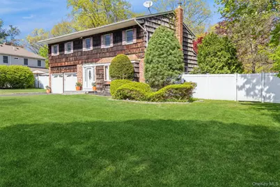 19 Heather Drive, Kings Park, NY 11754 - Photo 7