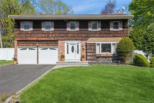 19 Heather Dr, Kings Park, NY 11754 - Photo 3