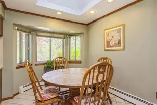 19 Heather Dr, Kings Park, NY 11754 - Photo 19