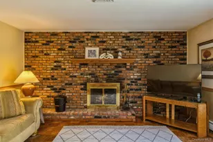 19 Heather Dr, Kings Park, NY 11754 - Photo 27