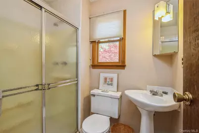 19 Heather Drive, Kings Park, NY 11754 - Photo 33