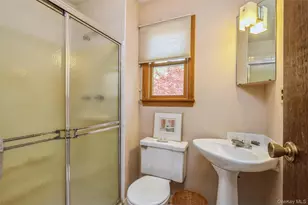 19 Heather Dr, Kings Park, NY 11754 - Photo 33