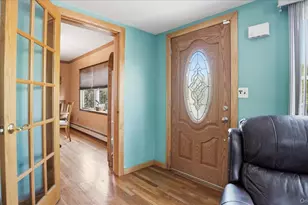 14 McCord Pl, Bethpage, NY 11714 - Photo 5