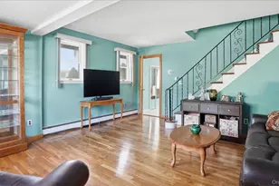 14 McCord Pl, Bethpage, NY 11714 - Photo 7
