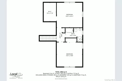 14 McCord Place, Bethpage, NY 11714 - Photo 35