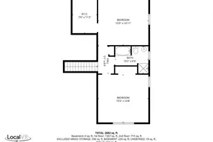 14 McCord Pl, Bethpage, NY 11714 - Photo 35