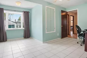 14 McCord Pl, Bethpage, NY 11714 - Photo 13