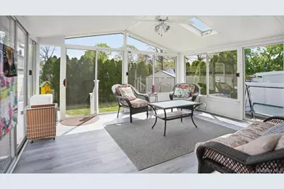 14 McCord Place, Bethpage, NY 11714 - Photo 21