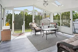 14 McCord Pl, Bethpage, NY 11714 - Photo 21