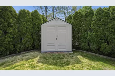 14 McCord Place, Bethpage, NY 11714 - Photo 25