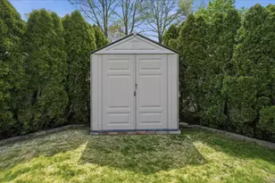 14 McCord Pl, Bethpage, NY 11714 - Photo 25
