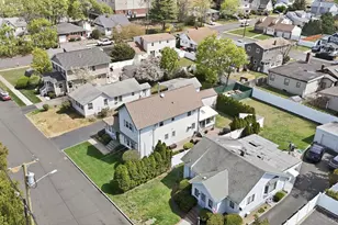 14 McCord Pl, Bethpage, NY 11714 - Photo 31