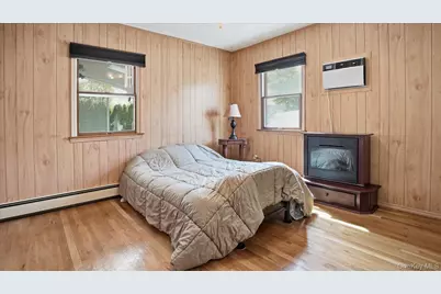 14 McCord Place, Bethpage, NY 11714 - Photo 15