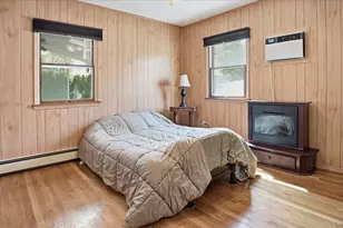 14 McCord Pl, Bethpage, NY 11714 - Photo 15