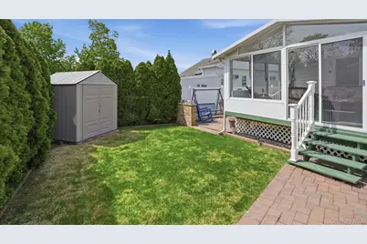 14 McCord Place, Bethpage, NY 11714 - Photo 27