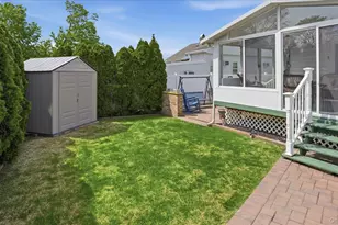 14 McCord Pl, Bethpage, NY 11714 - Photo 27