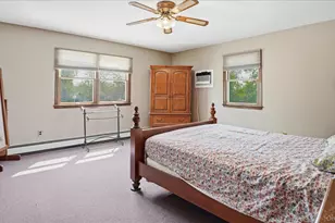 14 McCord Pl, Bethpage, NY 11714 - Photo 17