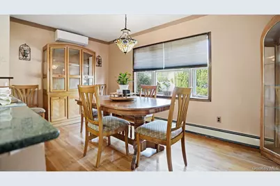 14 McCord Place, Bethpage, NY 11714 - Photo 11