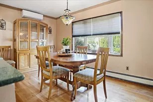 14 McCord Pl, Bethpage, NY 11714 - Photo 11