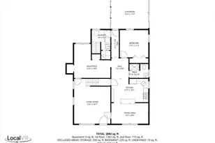 14 McCord Pl, Bethpage, NY 11714 - Photo 35