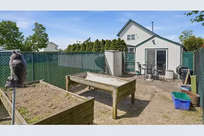 14 McCord Place, Bethpage, NY 11714 - Photo 29