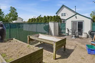 14 McCord Pl, Bethpage, NY 11714 - Photo 29