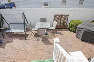 14 McCord Pl, Bethpage, NY 11714 - Photo 23