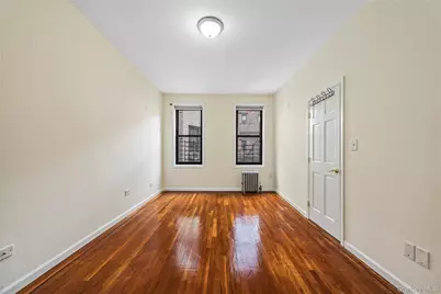 766 Brady Avenue #538, Bronx, NY 10462 - Photo 17