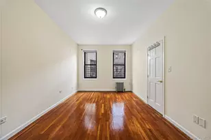 766 Brady Ave, Bronx, NY 10462 - Photo 17
