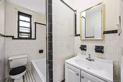 766 Brady Avenue #538, Bronx, NY 10462 - Photo 19