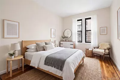 766 Brady Avenue #538, Bronx, NY 10462 - Photo 13