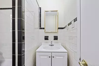 766 Brady Avenue #538, Bronx, NY 10462 - Photo 21
