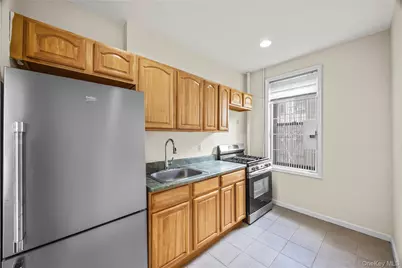 766 Brady Avenue #538, Bronx, NY 10462 - Photo 9