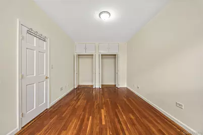766 Brady Avenue #538, Bronx, NY 10462 - Photo 15