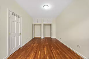 766 Brady Ave, Bronx, NY 10462 - Photo 15