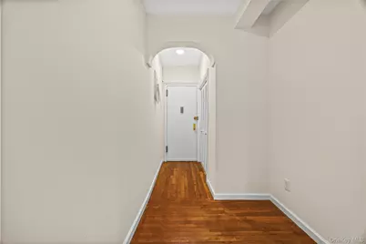 766 Brady Avenue #538, Bronx, NY 10462 - Photo 5