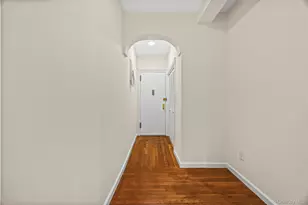 766 Brady Ave, Bronx, NY 10462 - Photo 5