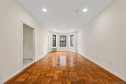 766 Brady Avenue #538, Bronx, NY 10462 - Photo 7