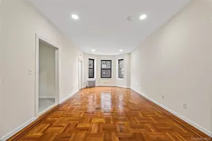 766 Brady Ave, Bronx, NY 10462 - Photo 7