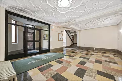 766 Brady Avenue #538, Bronx, NY 10462 - Photo 3